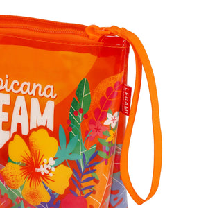 Legami - Tropical Dream Beach Bag