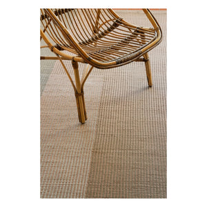 Nanimarquina - Haze 4 Rug | Beige