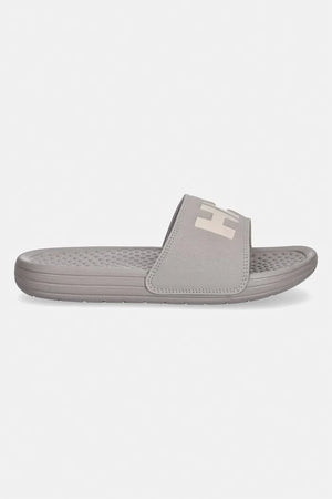 Helly Hansen Kadın H/H SLIDE Terlik