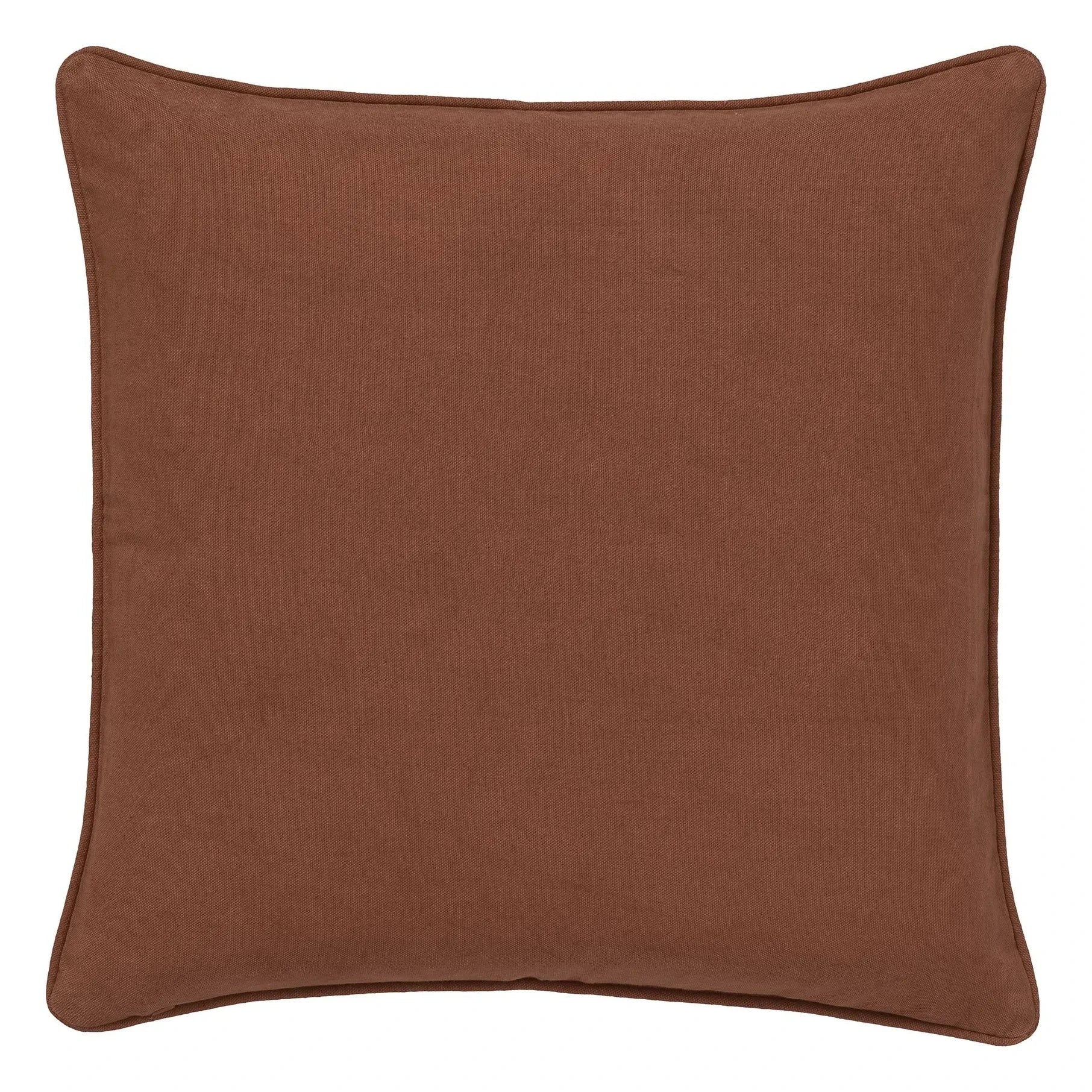 Palais - Laura Pillowcase | Cannelle