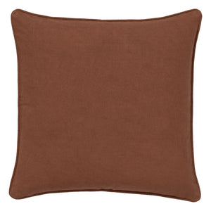 Palais - Laura Pillowcase | Cannelle