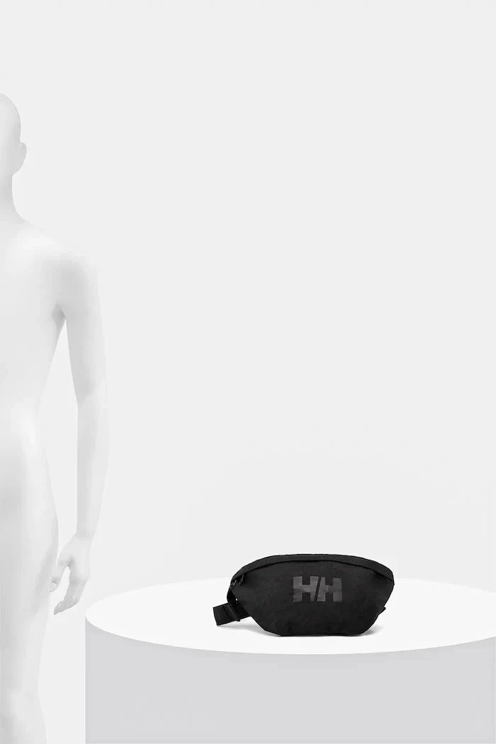 Helly Hansen Bel Çantası 0
