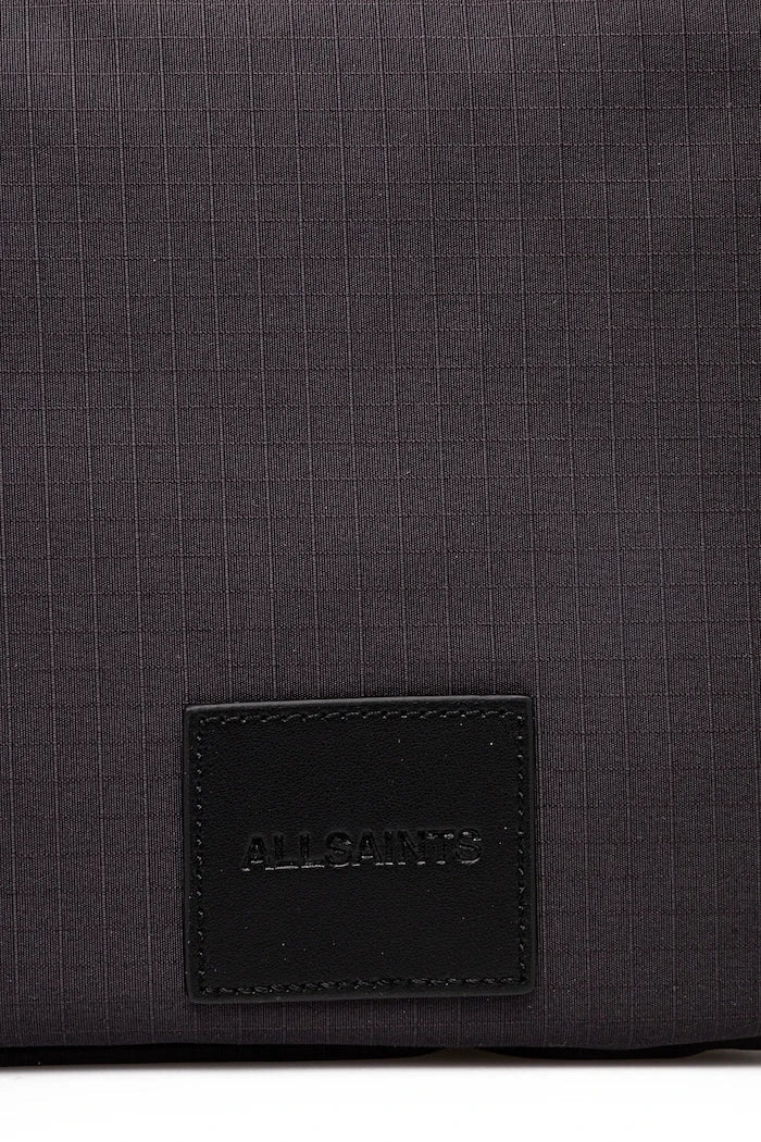 AllSaints KOY Omuz Çantası