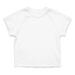 Xirena - Callie sweatshirt | White