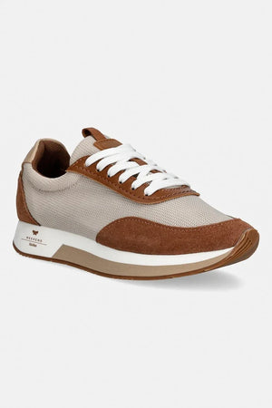 Weekend Max Mara Wkararo Spor Ayakkabı