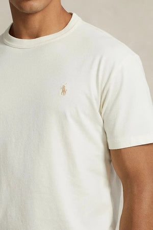 Polo Ralph Lauren Pamuklu Tişört