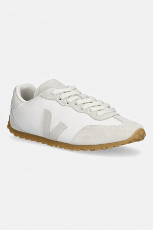 Veja GT LEATHER kadın spor ayakkabı