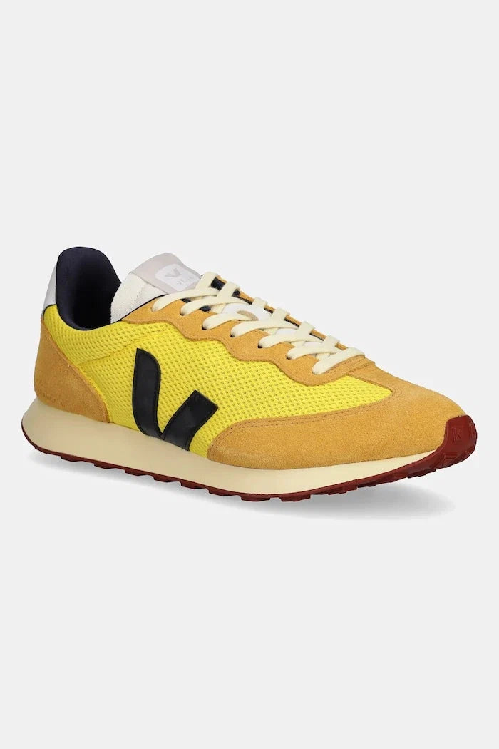 Veja Rio Branco II Spor Ayakkabı