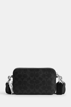 Clinton Crossbody Erkek Çantası