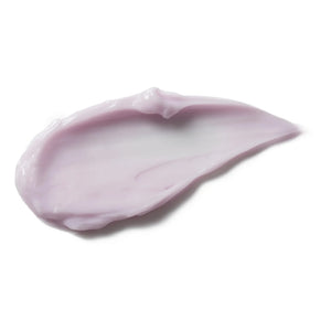 Antipodes - Culture Probiotic Night Repair Face Cream - 60 ml