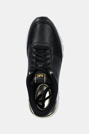 MICHAEL Michael Kors Nova Deri Sneakers