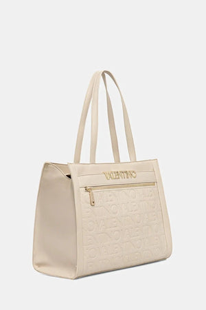 Valentino Bags CORA Çanta