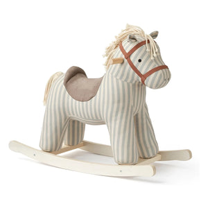 Kid's Concept - Samm Rocking Horse