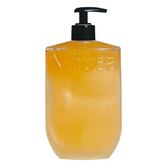 Mircea - Cedar + Rosemary Shower Gel - 400 ml