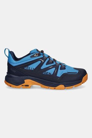 Helly Hansen Cascade Low HT Shoe