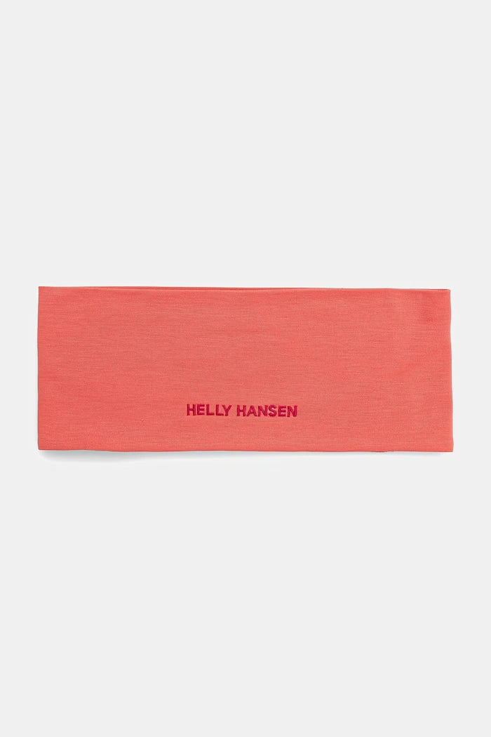 Helly Hansen kafa bandı