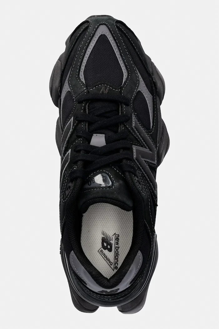 New Balance 9060 Sports Shoe