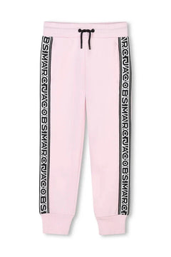 Marc Jacobs Çocuk Spor Pantolonu