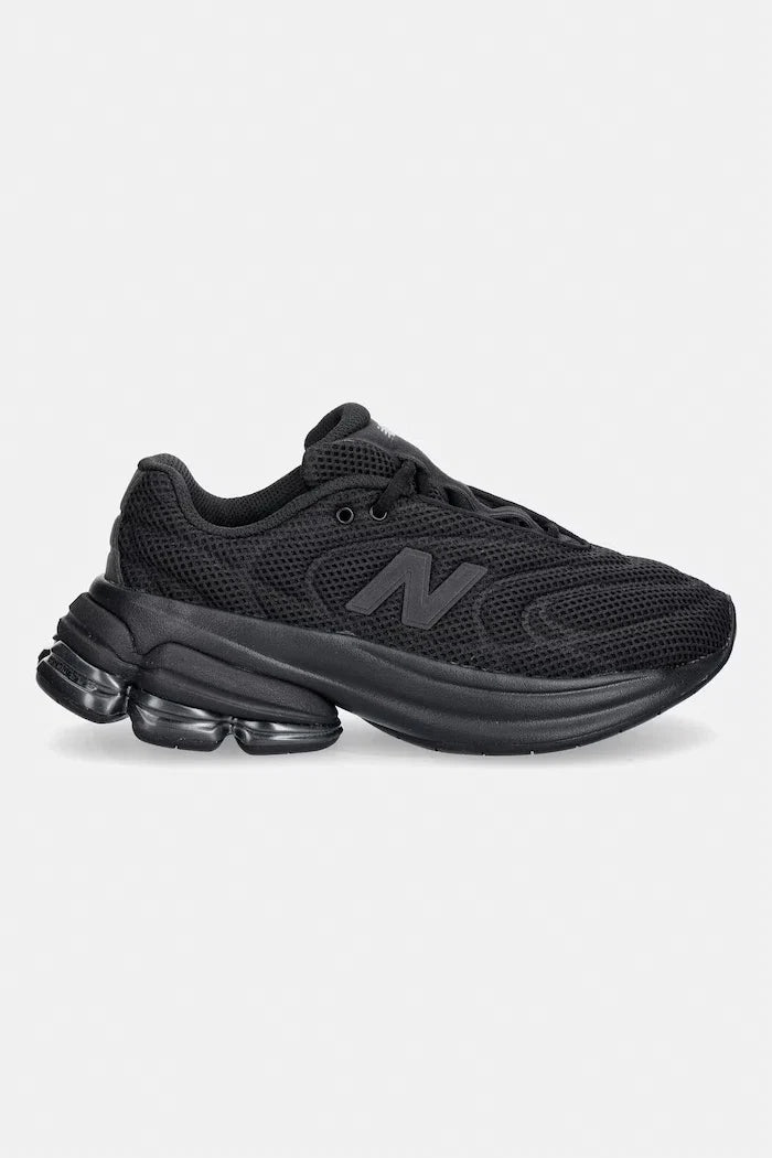 New Balance 5030 spor ayakkabı