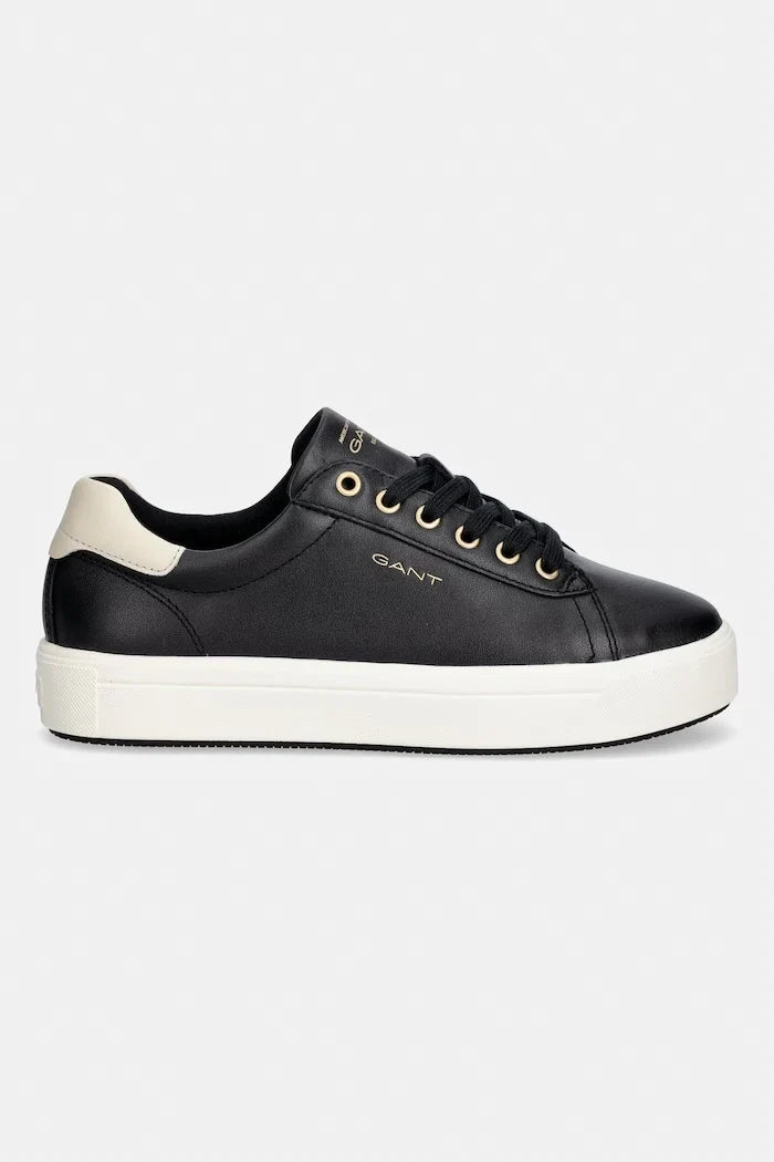 Gant Avino Kadın Deri Sneaker