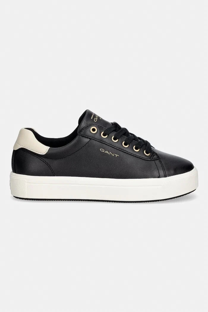 Gant Avino Kadın Deri Sneaker
