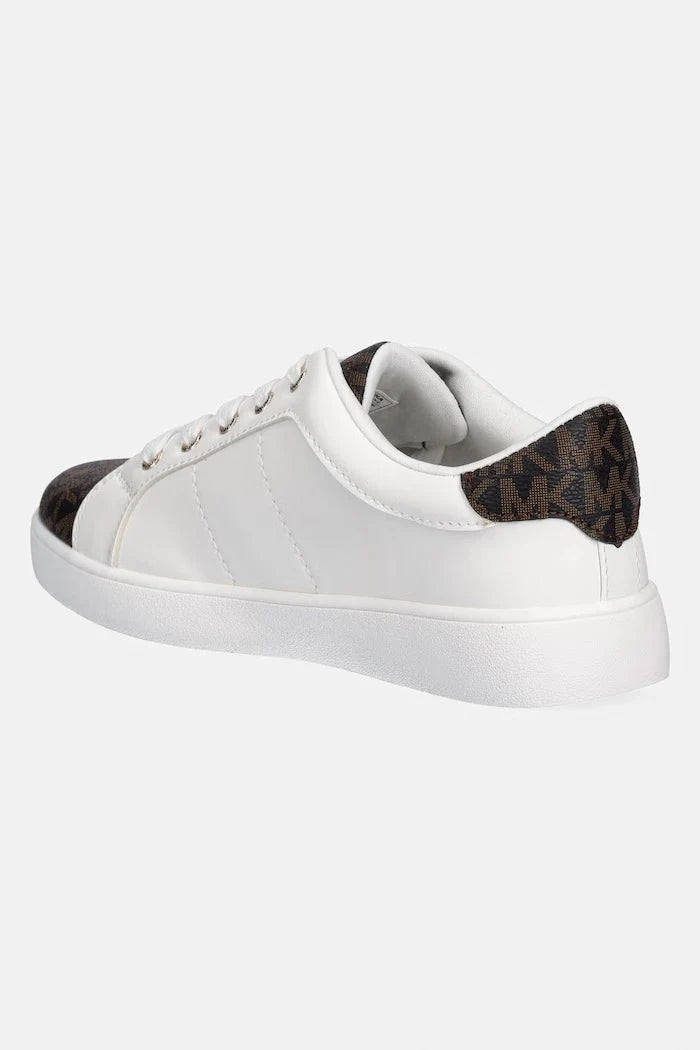 Michael Kors JEM RAINE Çocuk Sneaker
