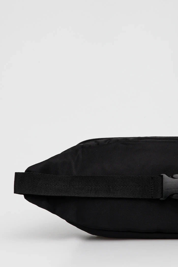 Alpha Industries Crew Bel Çantası