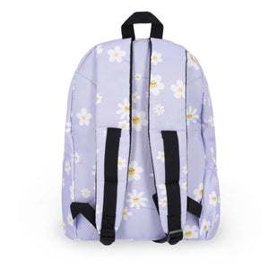 Legami - My Backpack - Daisy