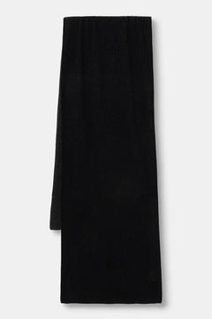 Marc O'Polo Men's Wool Scarf