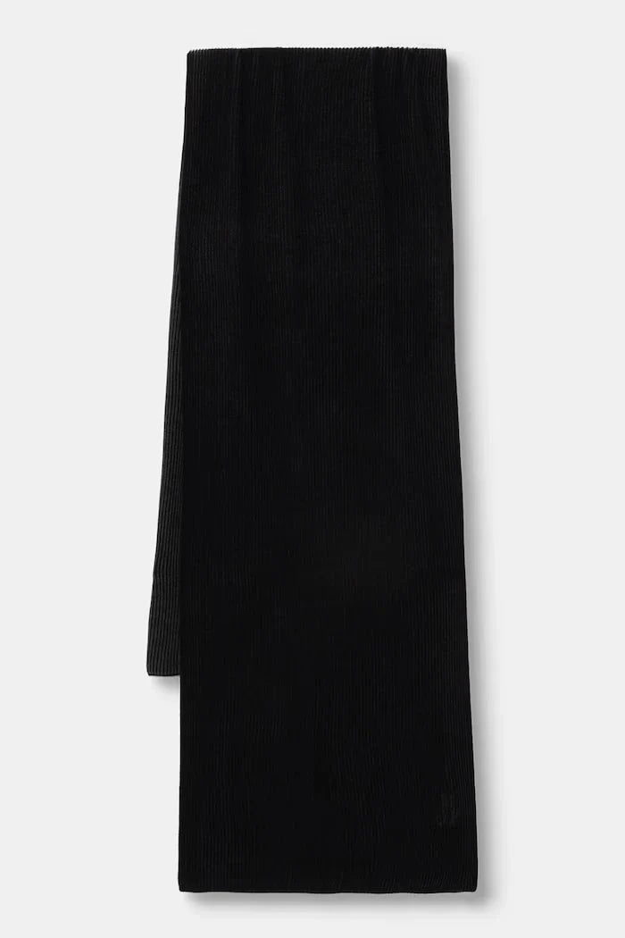 Marc O'Polo Men's Wool Scarf