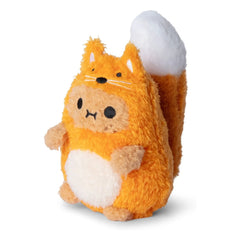 Noodoll - Turuncu Tilki Peluş