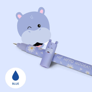Legami - Erasable Gel Pen
