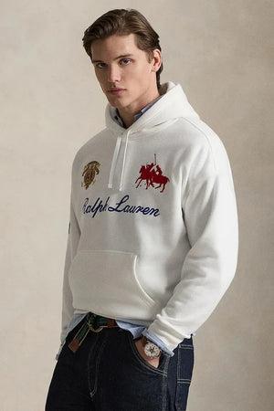 Polo Ralph Lauren Sweatshirt