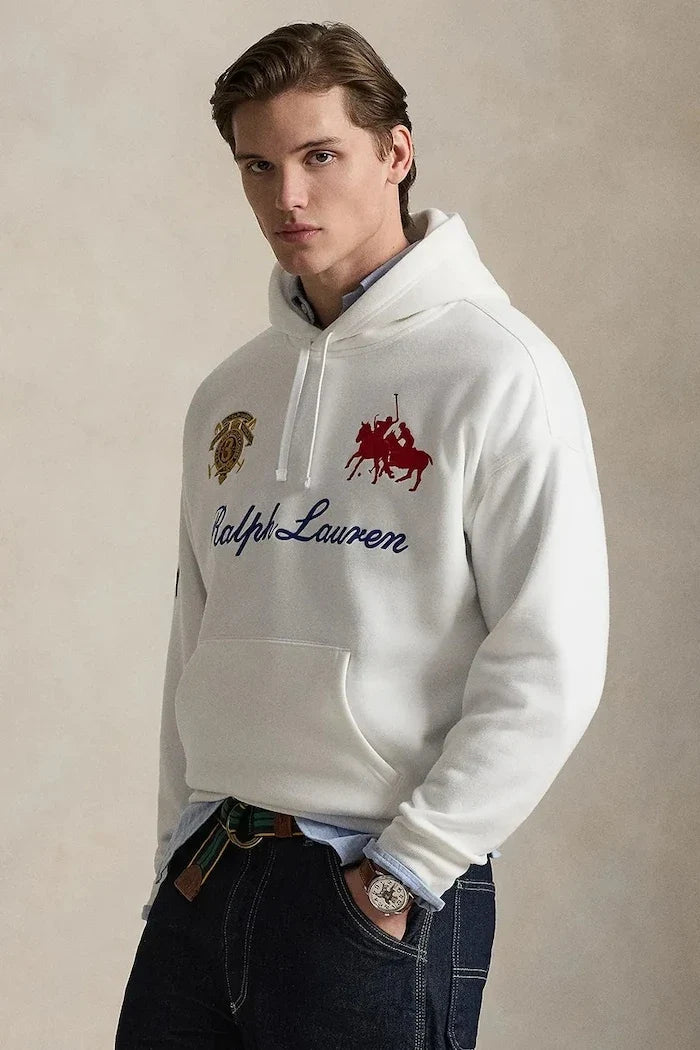 Polo Ralph Lauren Sweatshirt