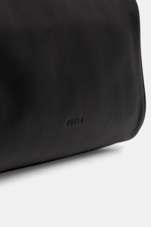 Furla kadın deri crossbody çanta