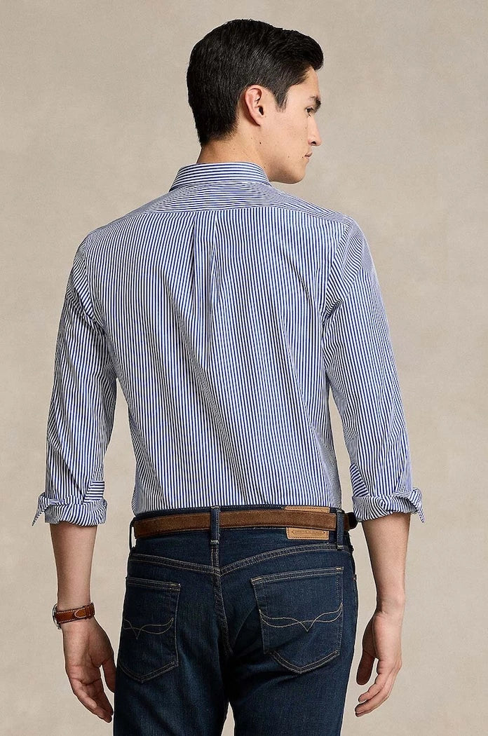 Polo Ralph Lauren Gömlek
