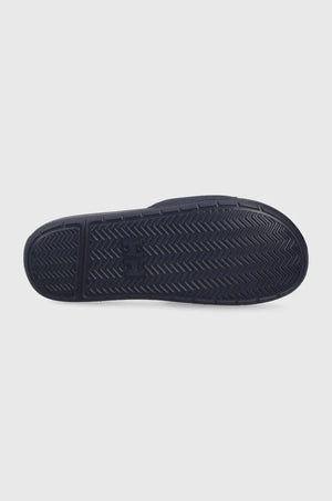 Helly Hansen HH SLIDE Terlik