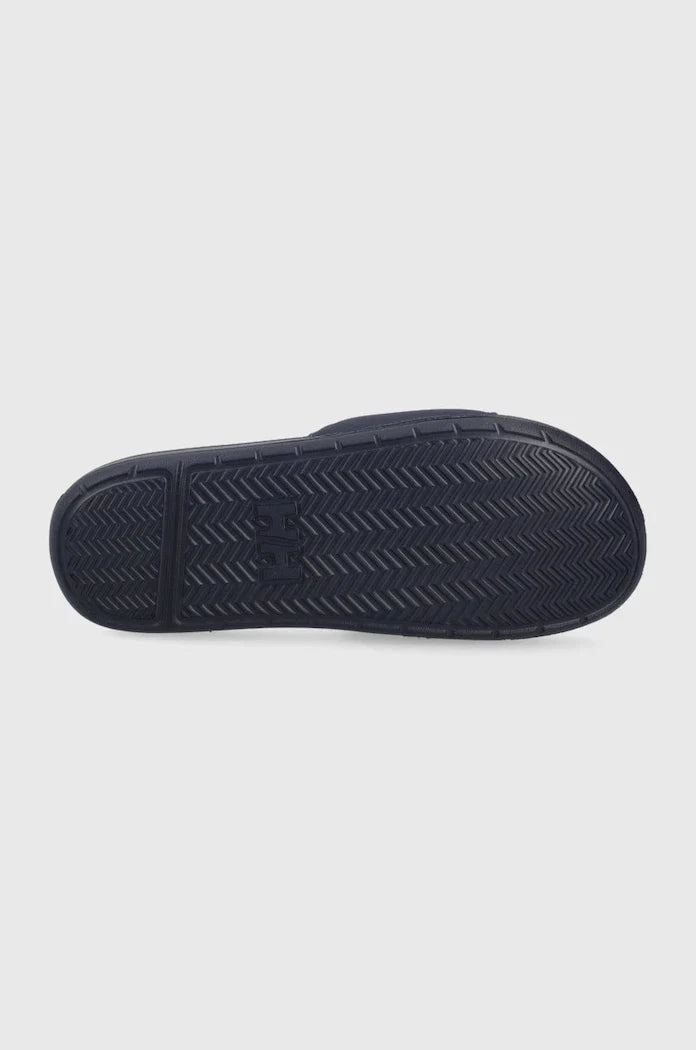 Helly Hansen HH SLIDE Terlik