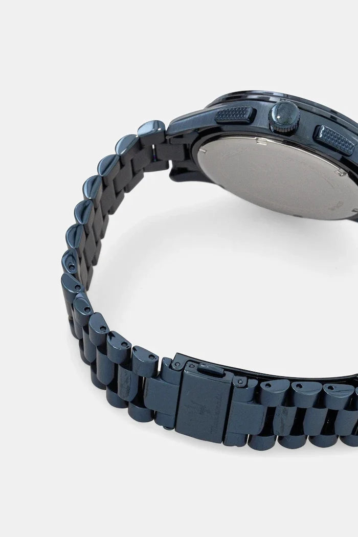 Maserati Watch