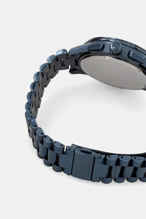 Maserati Watch