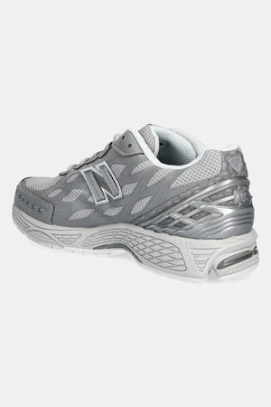 New Balance 1906 Spor Ayakkabı