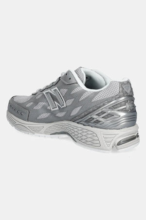 New Balance 1906 Spor Ayakkabı