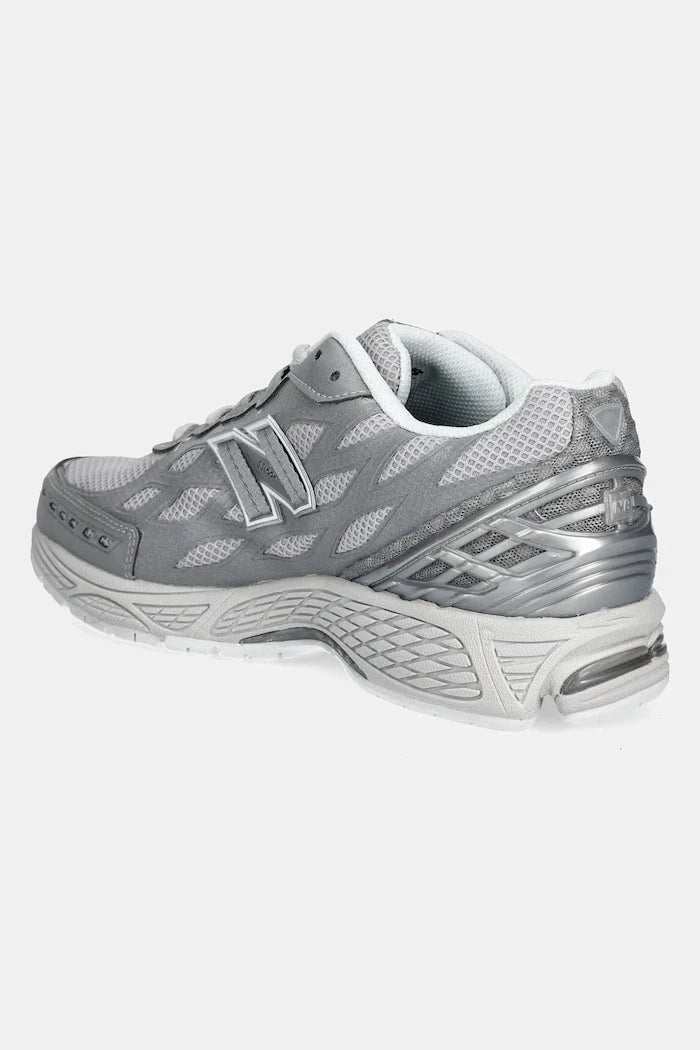 New Balance 1906 Spor Ayakkabı