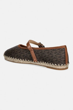 MICHAEL Michael Kors Lynn Ballet Espadrille