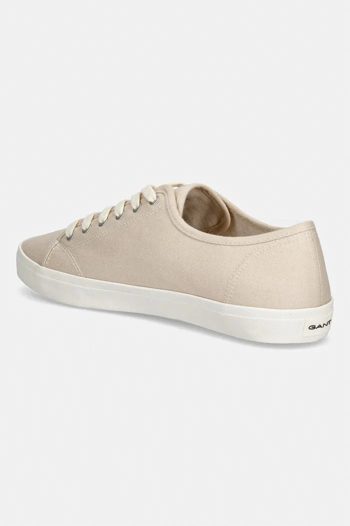 Gant Pillox Kadın Düşük Sneaker