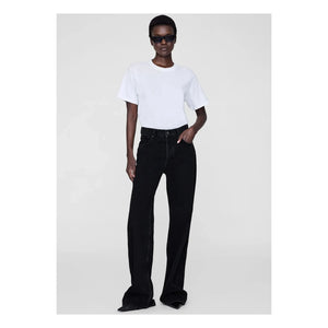 Anine Bing - Jean Hugh | Black