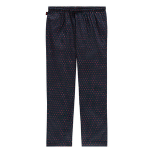 Pockies - Luv Pajama Pants | Navy Blue