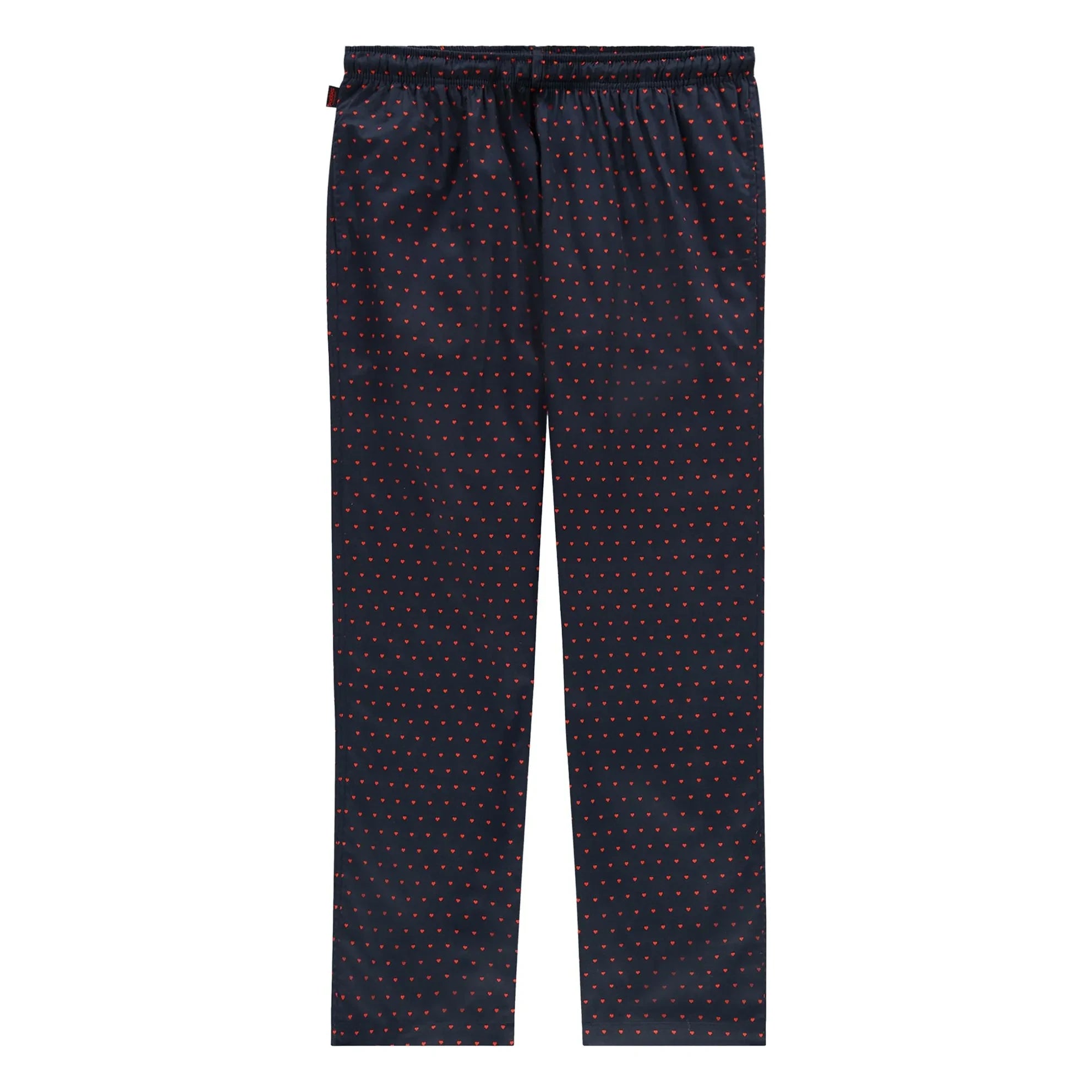 Pockies - Luv Pajama Pants | Navy Blue