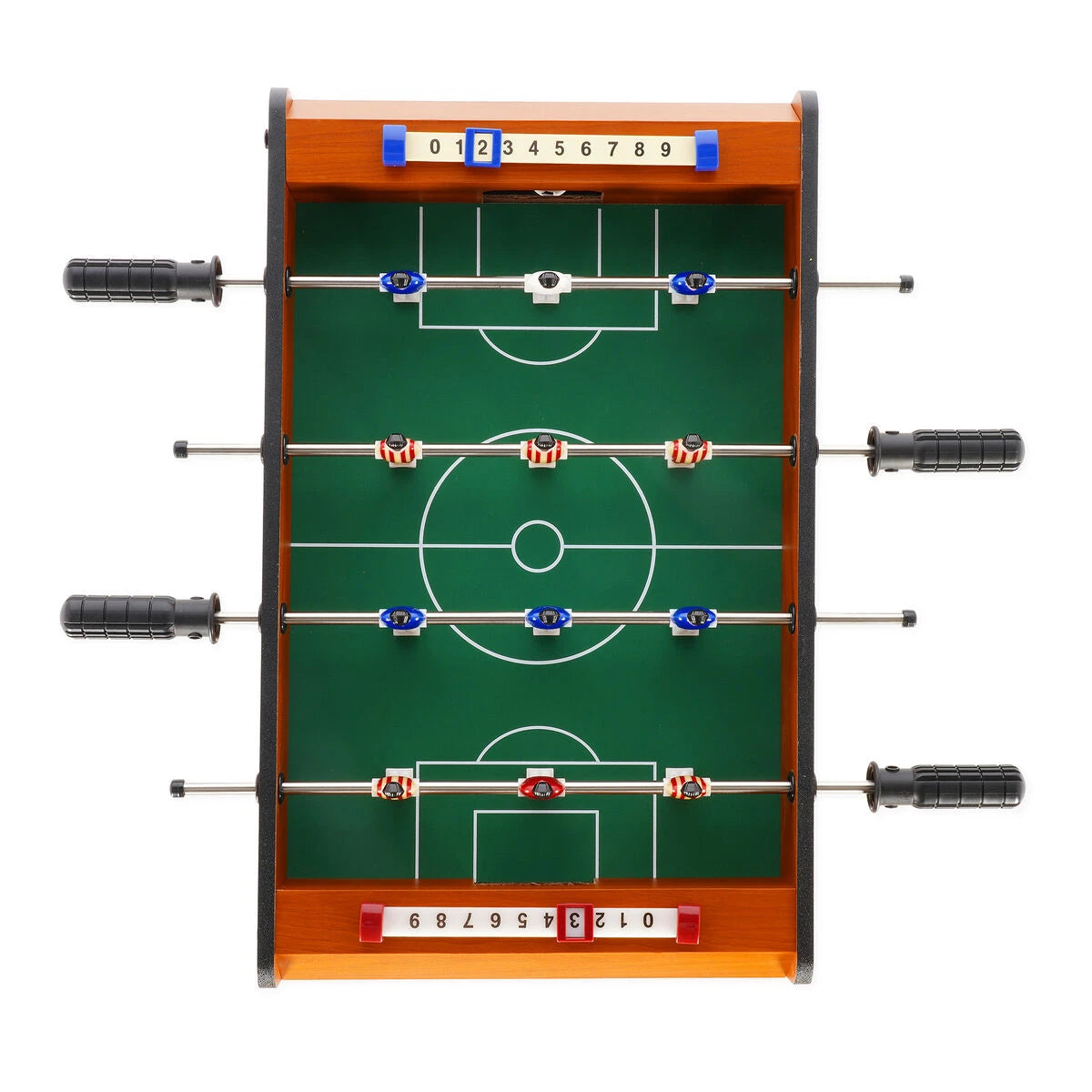 Legami - Foosball