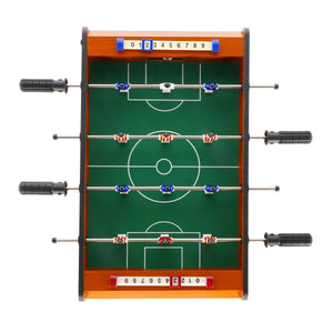 Legami - Foosball